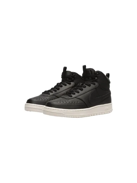 Pantofi Nike negru