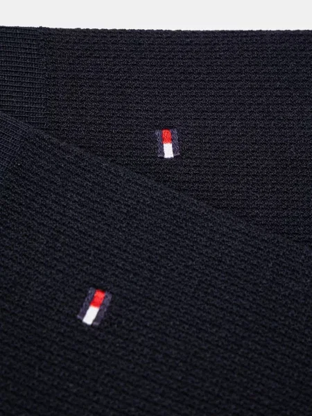 Tommy Hilfiger ponožky pánske