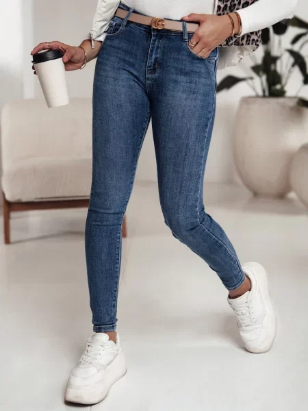 Pantaloni Dstreet