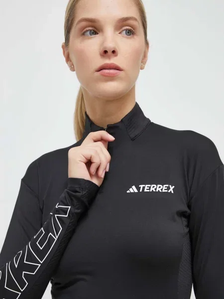 Суитчър Adidas Terrex