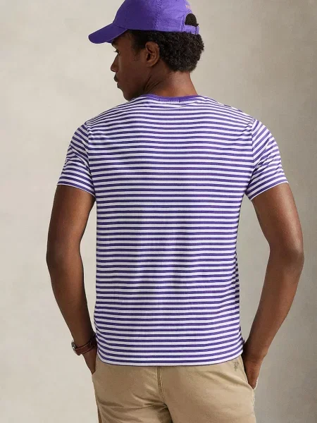 Футболка Polo Ralph Lauren