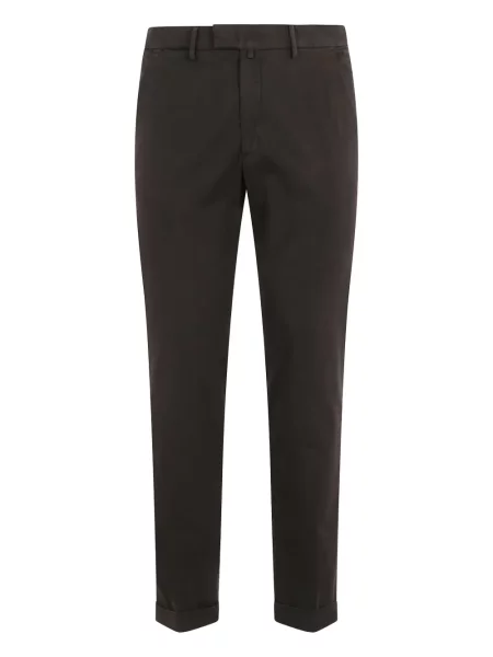 Pantaloni Briglia 1949 maro