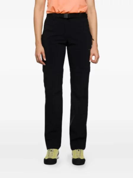 Pantaloni Trangoworld negru