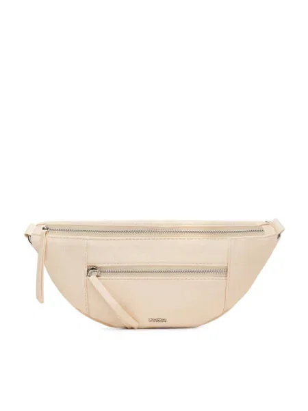 DeeZee Torbica bež