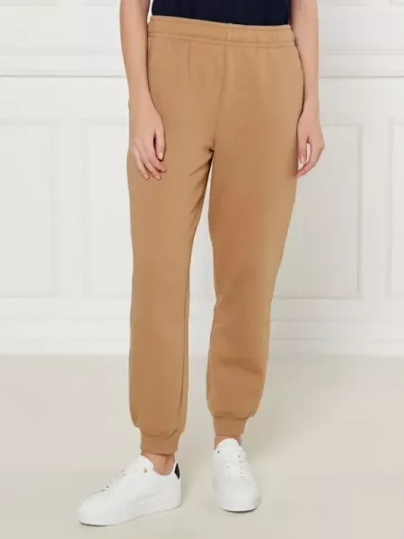 Tommy Hilfiger Pantaloni de trening |