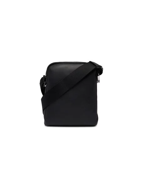 Calvin Klein Torba za čez ramo črna