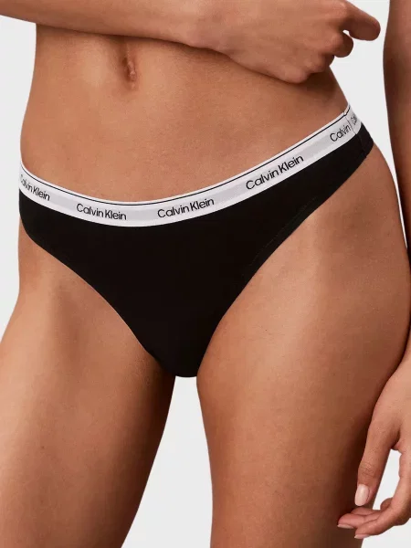 Труси Calvin Klein