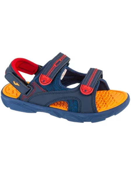 Pantofi copii Joma albastru