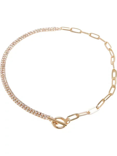 Palton Urban Classics Accessoires