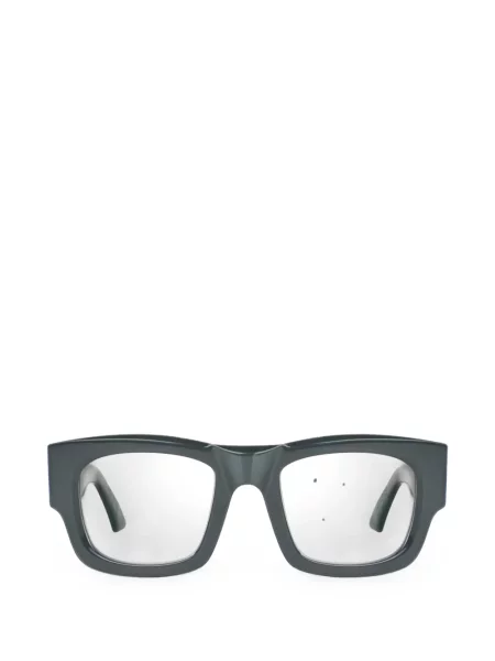 Ochelari de soare Bugatti gri