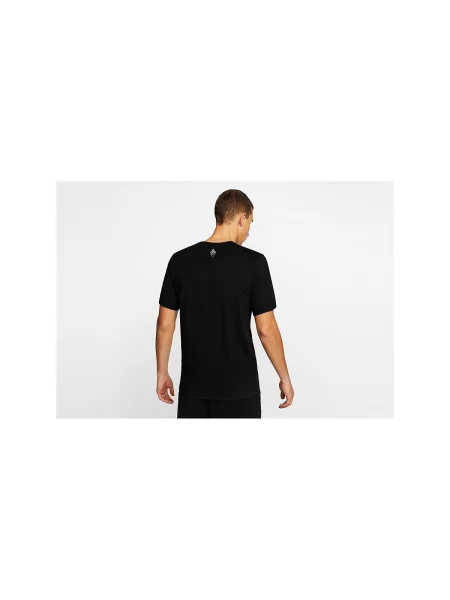 Majica Nike crna