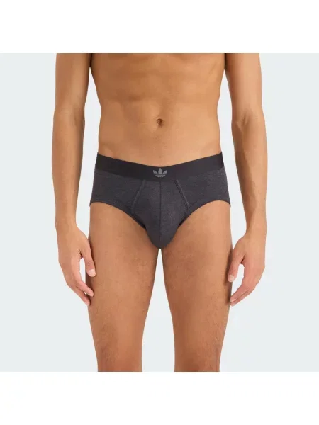 MAJTKI COMFORT COTTON BLEND 2 OPAKOWANIA czarne