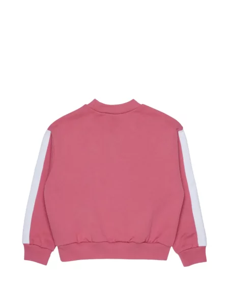 Pulover copii Marni roz