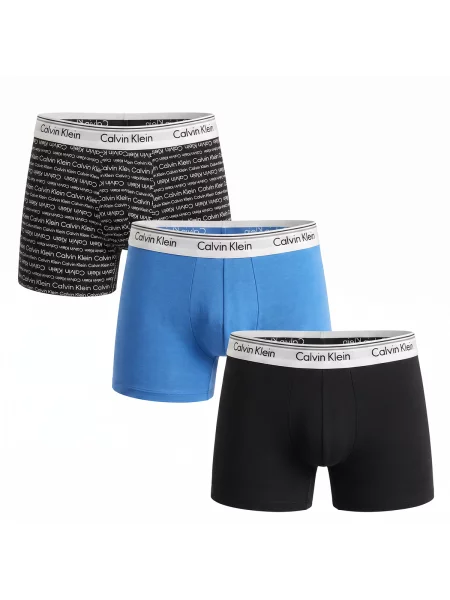 Chiloți Calvin Klein Jeans