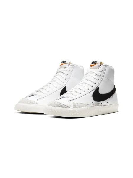 Sacou Nike alb