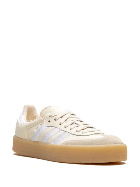 Sportbačiai Adidas balta