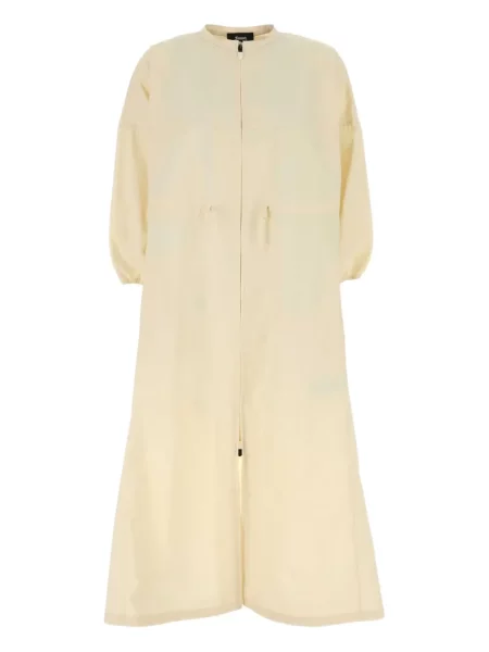 Rochie midi Herno până la genunchi de costum