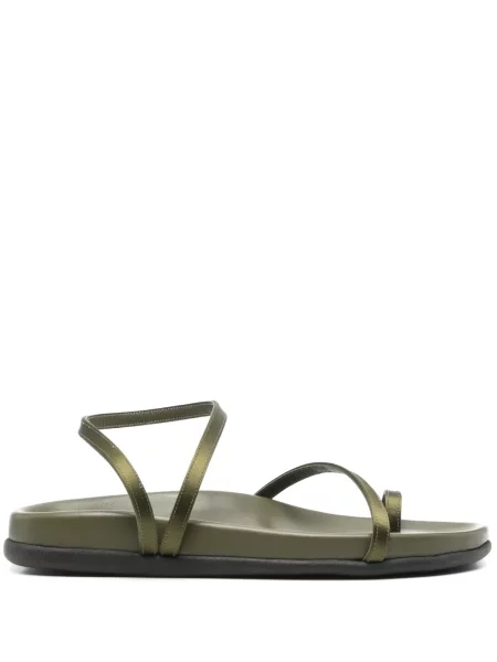 Sandale Ancient Greek Sandals verde
