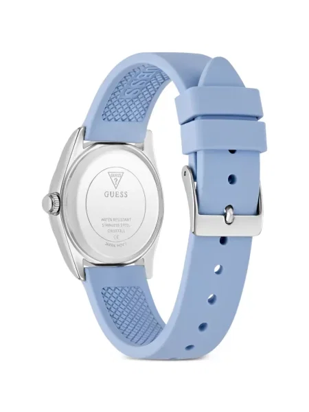 Ceas Guess