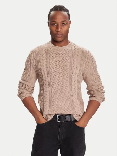 Traperice Tommy Hilfiger crna