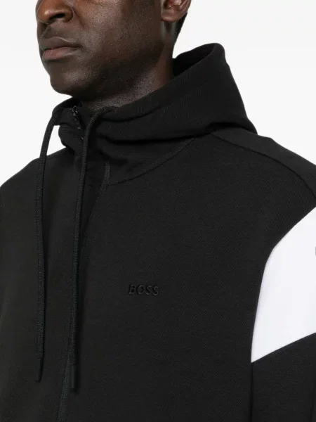 Trening Boss negru