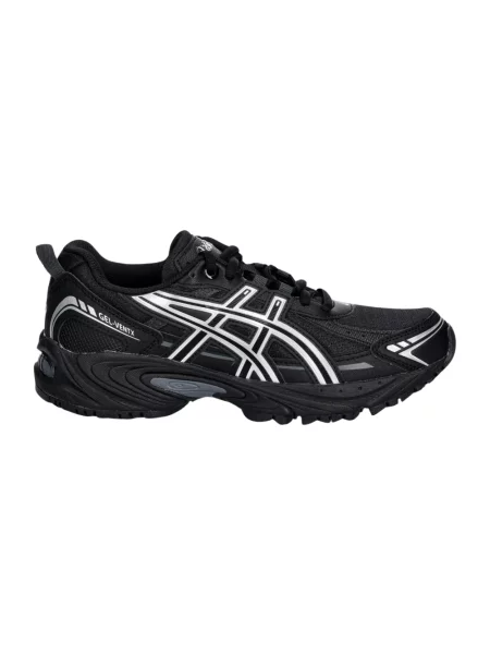 Asics sneakersy GEL-VENTX czarne