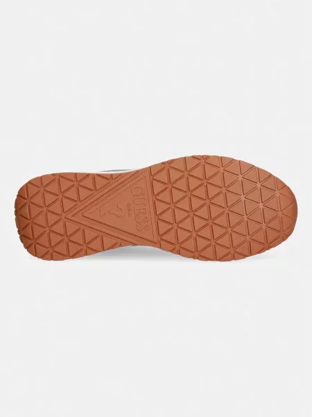 Guess ARIA кросівки