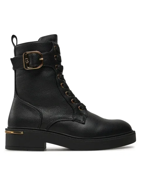 Ghete MEXX negru