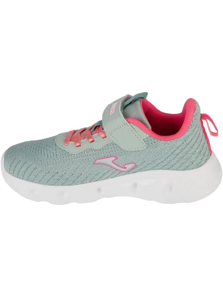 Pantofi copii Joma albastru
