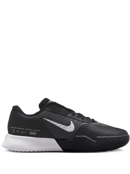 Τρέξιμο sneakers Nike Blazer γκρι