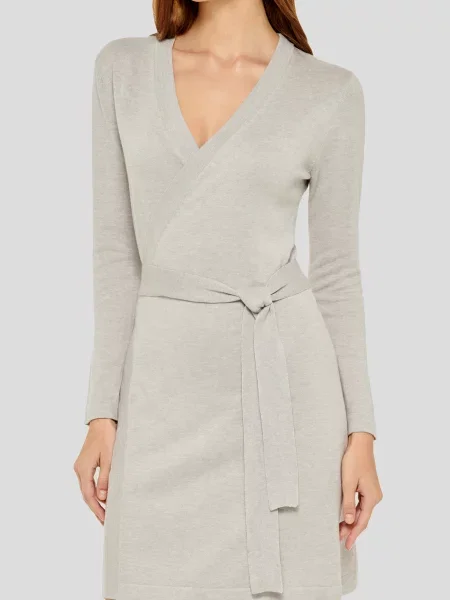 Сукня Marc&andre сіра