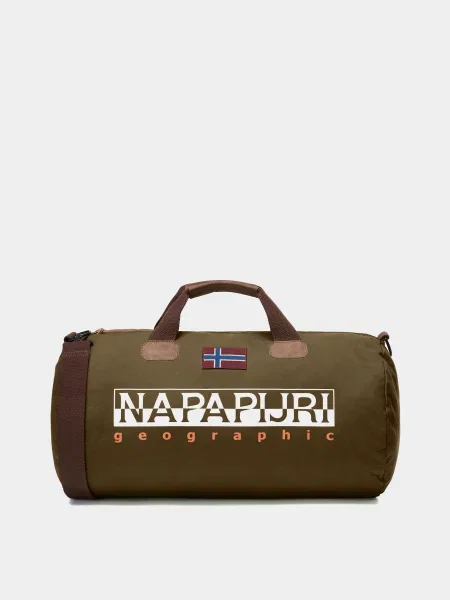 Дорожная сумка Napapijri