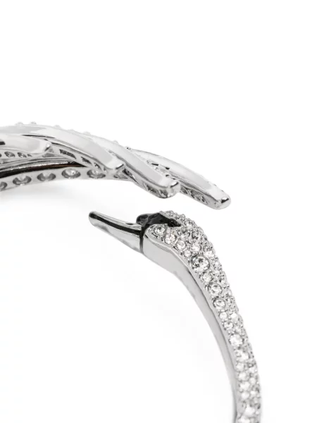 Brăţară Swarovski