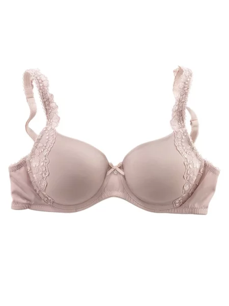 LASCANA Nedrček roza