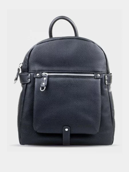 Рюкзак Picard черный