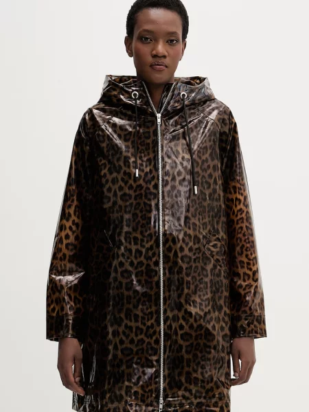 Stand Studio geacă de tranziție femei