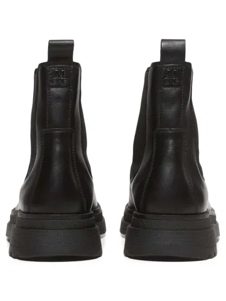 Pantofi Marc O'polo negru
