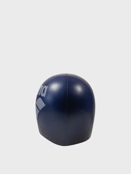 Кепка Arena синя