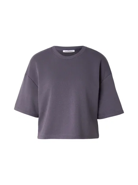 Studioselect Tricou Kiara grafit gri