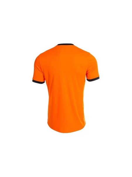 Tricou Joma