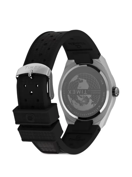 Ceas Timex negru