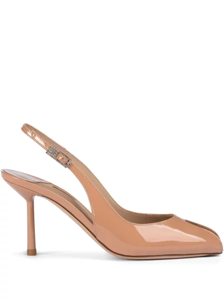 Pantofi cu toc Le Silla