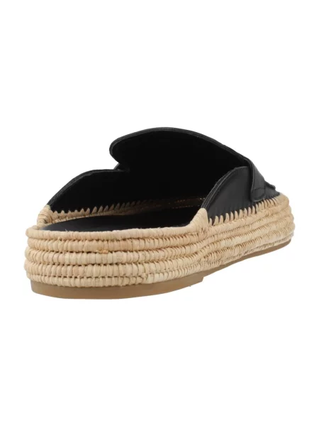 Pantofi Paloma Barcelo negru