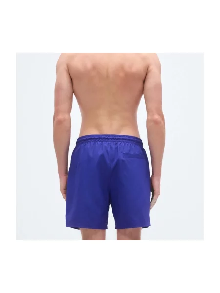 Gaćice Calvin Klein Jeans plava