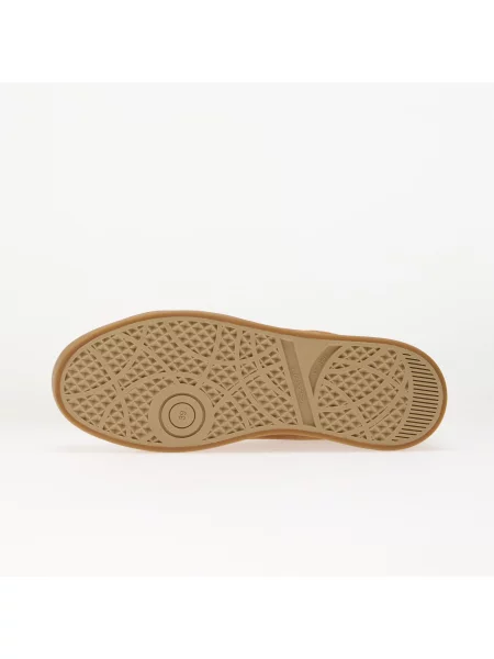 Сникърси Gant Avona Nut EUR 39