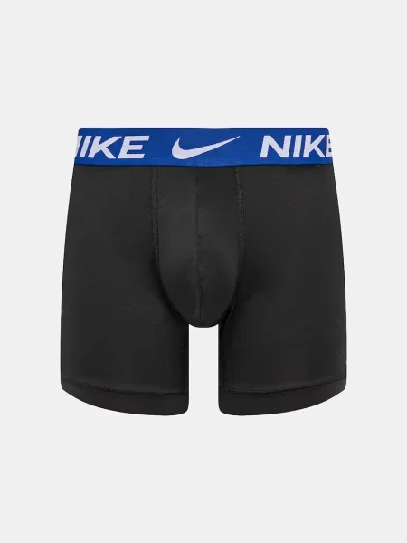 Боксеры Nike