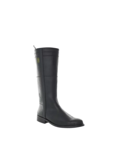 Kalosze Dakota Boots czarne