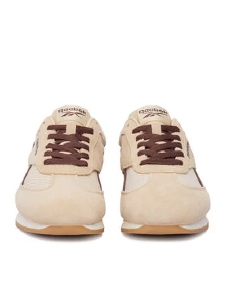 Reebok Laisvalaikio batai C-Fiori smėlio