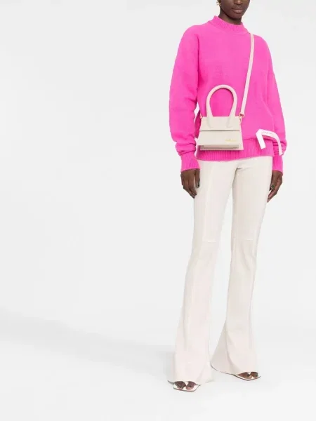Rankinė Jacquemus