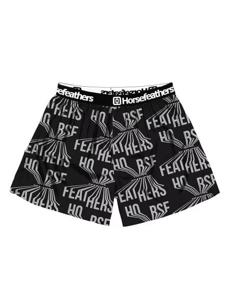 Шорти Horsefeathers